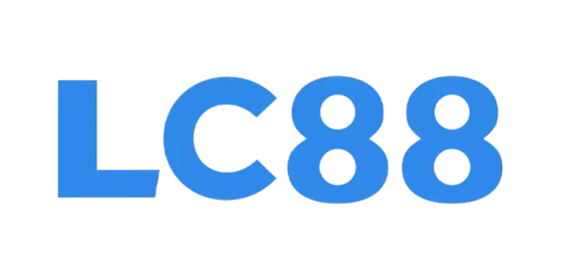 LC88 pedulisehat 🎖️ Trang Chủ Chính Thức LC88.COM 2026 – LC 88 + 88K